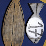 Photo n°1 de l'avis de Massimiliano.p fait le 20/07/2019 à 17:26 sur le  Guafa - Pizzeria E Bistrot à Florence