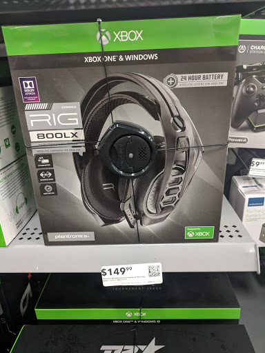 Electronics Store «Best Buy», reviews and photos, 2041 U.S. 287 Frontage Rd, Mansfield, TX 76063, USA