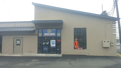 Auto Parts Store «NAPA Auto Parts - Auto Parts Center», reviews and photos, 804 Broadway, West Long Branch, NJ 07764, USA