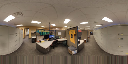 Personal Injury Attorney «Berger and Green», reviews and photos