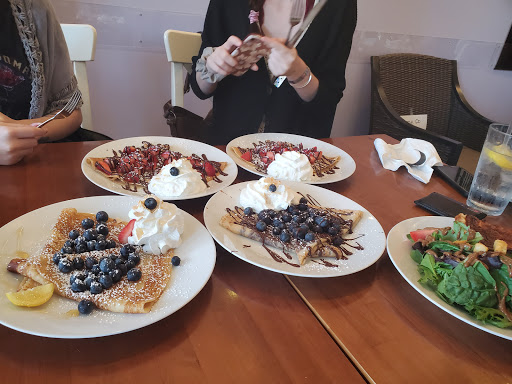 Shopping Mall «The Shops Gainey Village», reviews and photos, 8777 N Scottsdale Rd, Scottsdale, AZ 85253, USA