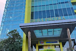 Graha Prodia image