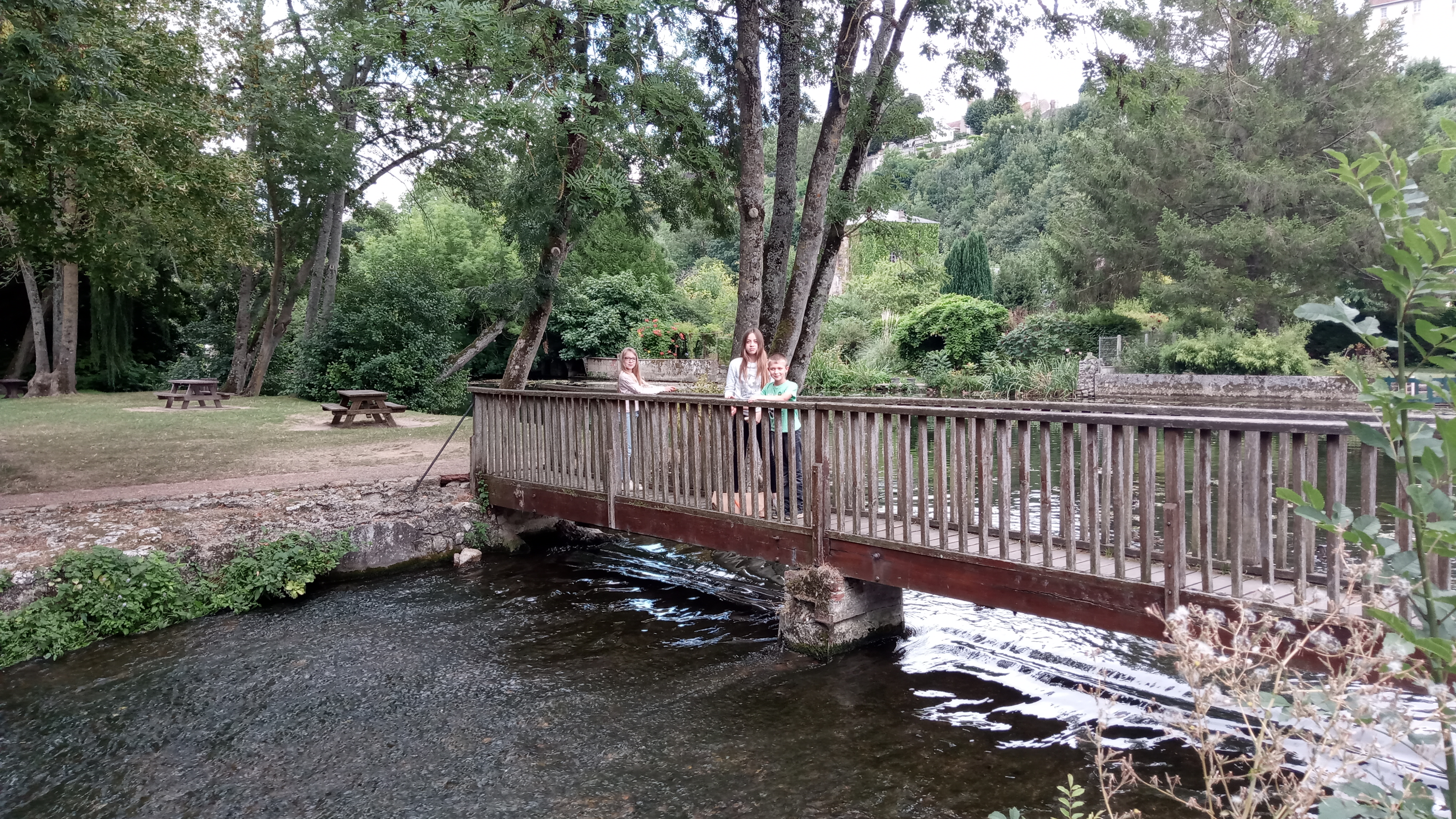 Photo n° 6 de l'avis de Jacques.a fait le 29/08/2021 à 14:38