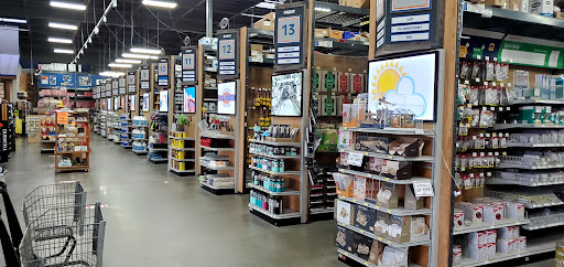 Hardware Store «McLendon Hardware», reviews and photos, 1015 N Pearl St, Tacoma, WA 98406, USA