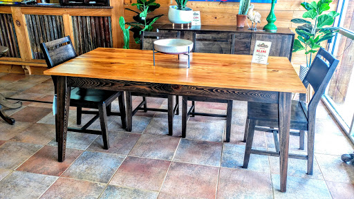 Furniture Store «All Wood Furniture», reviews and photos, 10269 Airline Hwy, Baton Rouge, LA 70816, USA