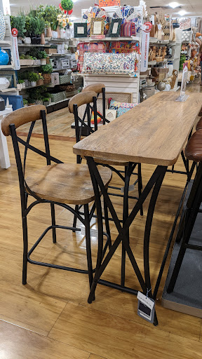 Department Store «HomeGoods», reviews and photos, 17641 Dale Mabry Hwy, Lutz, FL 33548, USA