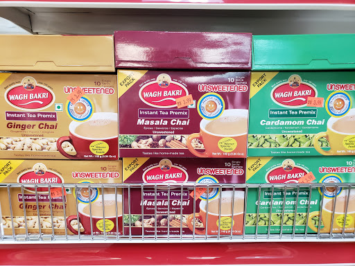 Grocery Store «Saagar Groceries», reviews and photos, 12445 116th Ave NE, Kirkland, WA 98034, USA