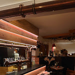 Photo n°13 de l'avis de YULIYA.A fait le 23/03/2022 à 20:59 sur le  Home Stube à Madonna di Campiglio