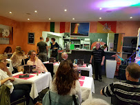 Atmosphère du Restaurant L'ETNA à Nice - n°3