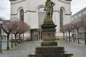 Karlskirche, Kassel image