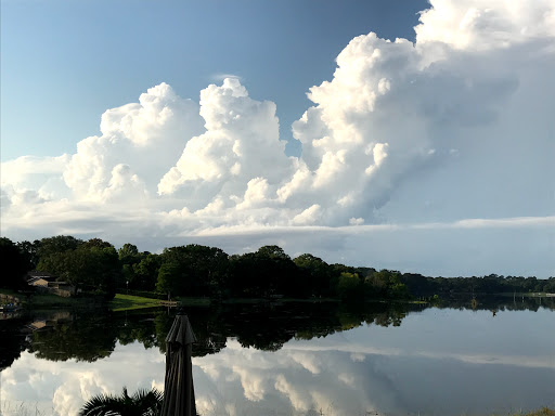 Golf Club «Marcus Pointe Golf Club», reviews and photos, 2500 Oak Pointe Dr, Pensacola, FL 32505, USA