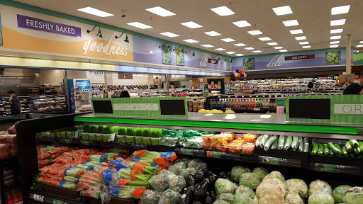 Supermarket «Lucky», reviews and photos, 1322 El Camino Real, San Bruno, CA 94066, USA