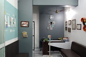 IAK Head & Neck Clinic image