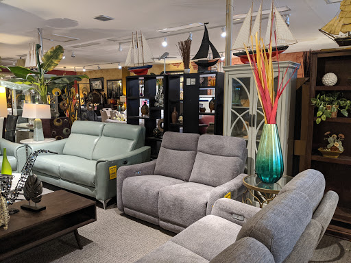 Furniture Store «Direct Factory Furniture», reviews and photos, 4910 Stevens Creek Blvd, San Jose, CA 95129, USA