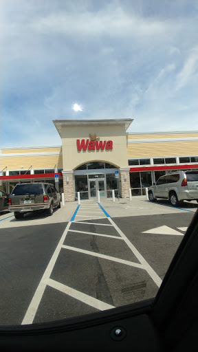 Sandwich Shop «Wawa», reviews and photos, 1740 Dunlawton Ave, Port Orange, FL 32127, USA