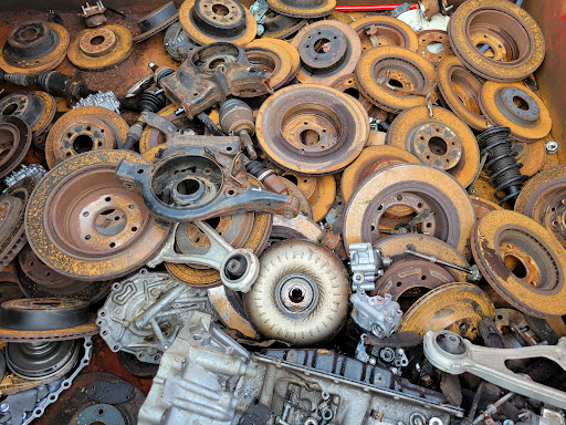 Car Dealer «Route 33 Nissan», reviews and photos, 951 NJ-33, Trenton, NJ 08690, USA