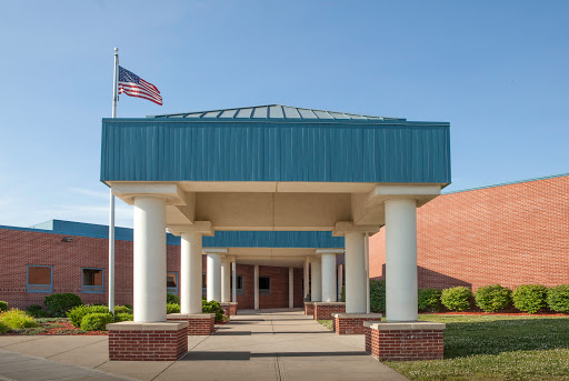 Bingham Middle School