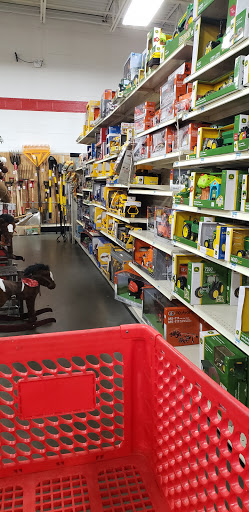 Home Improvement Store «Tractor Supply Co.», reviews and photos, 912 Middletown Warwick Rd, Middletown, DE 19709, USA