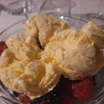 Photo n°7 de l'avis de Stefano.i fait le 31/07/2021 à 21:08 sur le  Osteria del Fico Vecchio à Grottaferrata