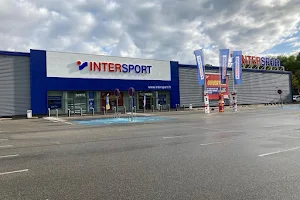 Intersport Gilly-sur-Isère image