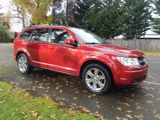 Used Car Dealer «Market Place Auto», reviews and photos, 909 River Rd, Puyallup, WA 98371, USA