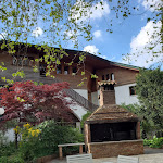 Photo n°6 de l'avis de Brian.s fait le 24/08/2023 à 22:06 sur le  Residenza d'Epoca Albergo Quattro Fontane à Lido