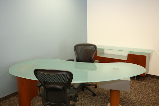 Home Theater Store «TheaterSeat.com», reviews and photos, 106 Guadalupe Dr, Cibolo, TX 78108, USA