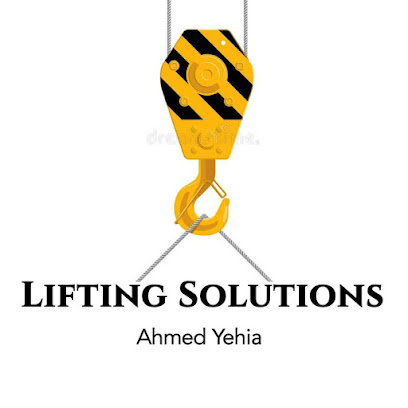 Lifting Solutions