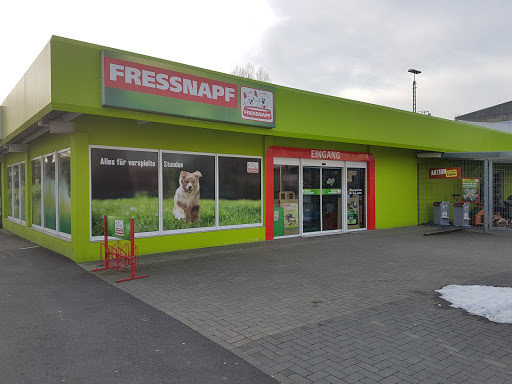 Fressnapf Bergisch Gladbach unter Bergisch Gladbach, 