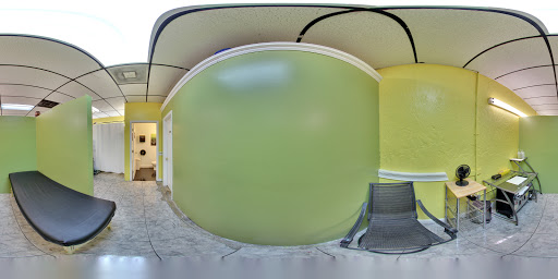 Explore tattoo meaning ideas, creative tattoo ideas in Winter Park, available at Beyond Ink Tattoo & Body Piercing