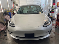 ABZ Auto Sales - Photo 3 - Car repair in Tacoma, WA, Tacoma