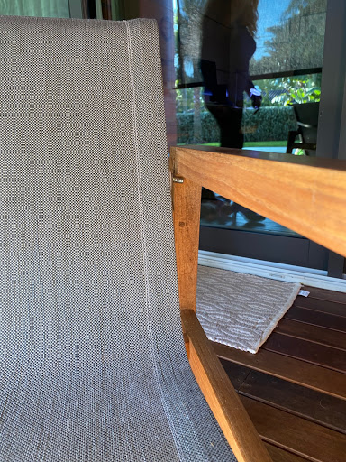 Outdoor Furniture Store «Summer Classics Atlanta», reviews and photos, 855 Holcomb Bridge Rd, Roswell, GA 30076, USA