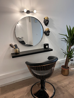 ALIJAH BEAUTY institut de beauté à Grenoble