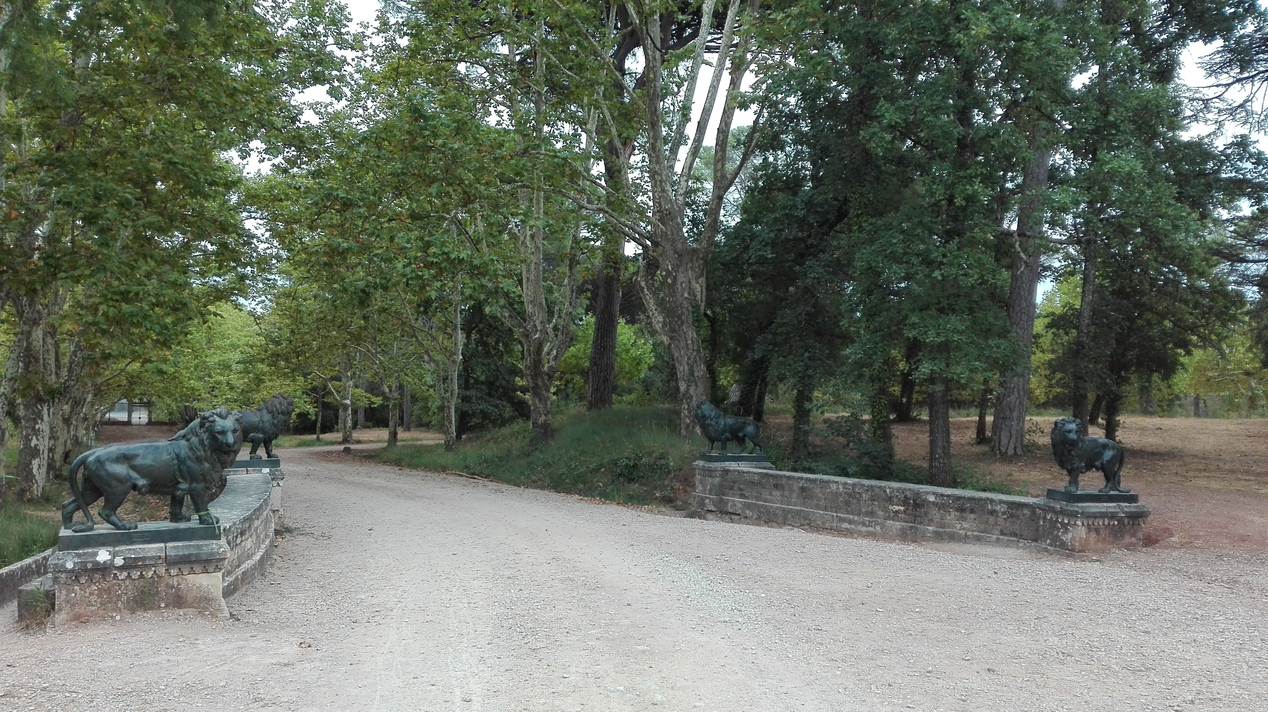 Photo n° 20 de l'avis de Mary.a fait le 31/08/2017 à 23:40