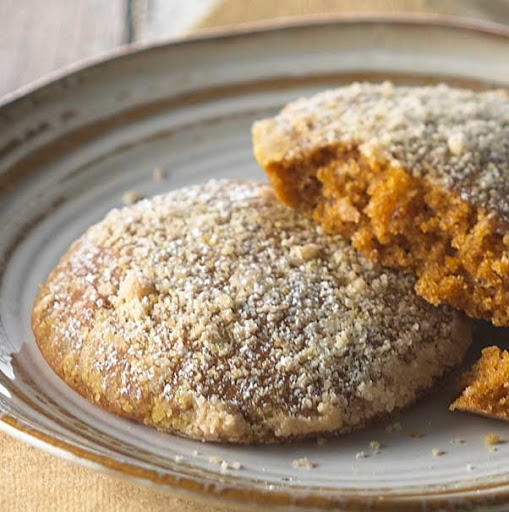 Sandwich Shop «Panera Bread», reviews and photos, 2502 E Camelback Rd, Phoenix, AZ 85016, USA