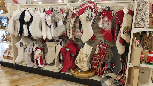 Department Store «HomeGoods», reviews and photos, 1400 Village Square Blvd, Tallahassee, FL 32312, USA