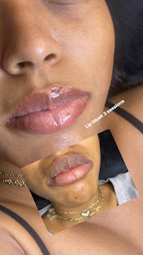 Goddessmink - Photo 4 - Car repair in Riverside, CA, Moreno Valley