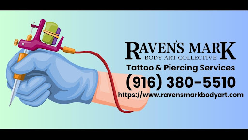 Explore tlou tattoo ideas, creative tattoo ideas in Roseville, available at Ravens Mark Body Art Collective Tattoos & Piercings