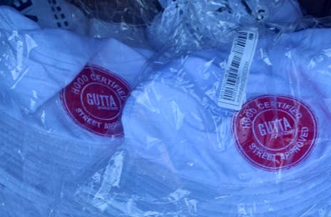 Dry Cleaner «American Dry Cleaners», reviews and photos, 1806 N Graham St, Charlotte, NC 28206, USA