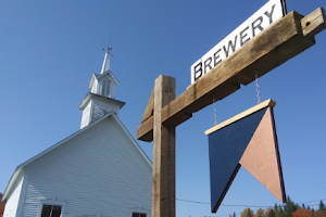 Dirt Church Brewing Company image