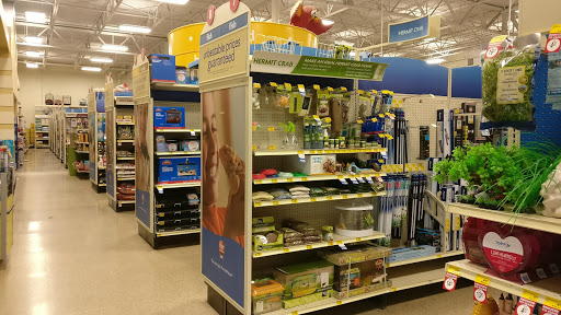 Pet Supply Store «PetSmart», reviews and photos, 14290 Plymouth Ave, Burnsville, MN 55337, USA
