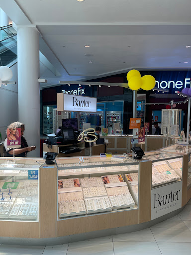 Explore loved ones tattoo ideas, creative tattoo ideas in Edison, available at Banter by Piercing Pagoda