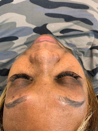 Bombay Salon & Spa - Photo 5 - Car repair in Memphis, TN, Memphis