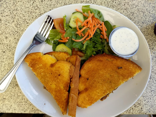 American Restaurant «Black Walnut Cafe - Four Points», reviews and photos, 10817 Ranch Rd 2222, Austin, TX 78730, USA