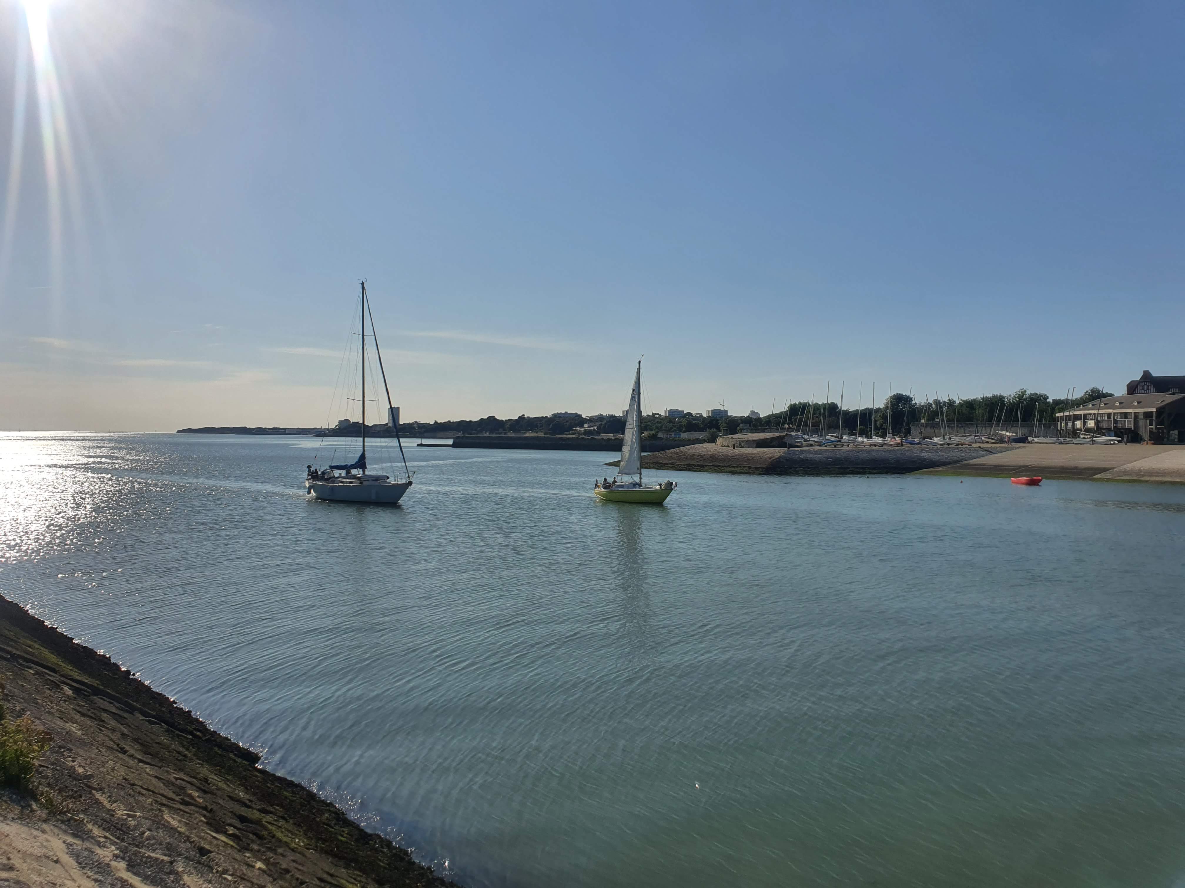 Photo n° 5 de l'avis de goonsh. fait le 12/09/2021 à 18:14