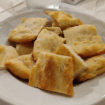 Photo n°4 de l'avis de Wale.7 fait le 28/10/2022 à 16:00 sur le  Agriturismo a Casa da Angelo à Grottammare