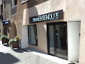 Latest Listing