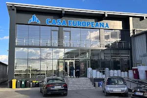 Casa Europeana image