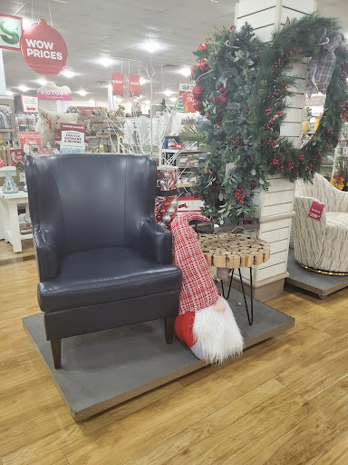 Department Store «HomeGoods», reviews and photos, 309 Newbury St, Danvers, MA 01923, USA