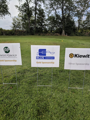 Golf Club «Bent Tree Golf Club», reviews and photos, 350 Bent Tree Rd, Sunbury, OH 43074, USA